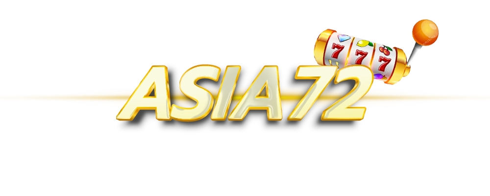 asia72